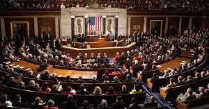 Senatorlar Trampa bunu qadağan etmək istəyirlər Qanun layihəsi hazırlandı