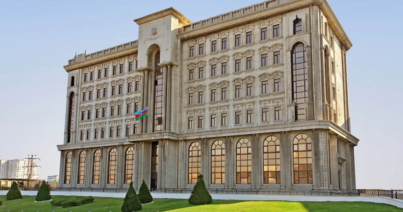 Ötən ay 22 nəfərin Azərbaycana readmissiyası həyata keçirilib