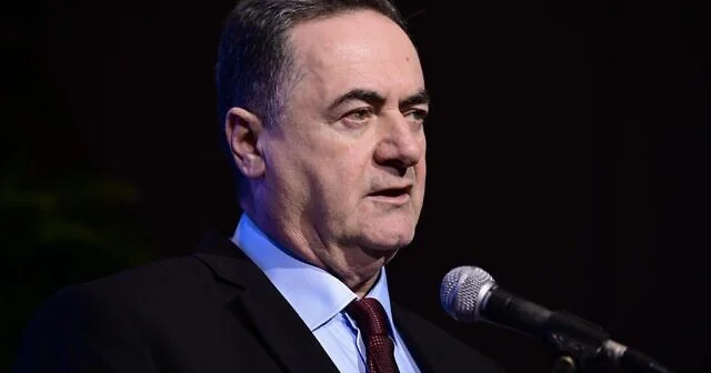 İsrailin müdafiə naziri husilərin liderini öldürməklə hədələyib