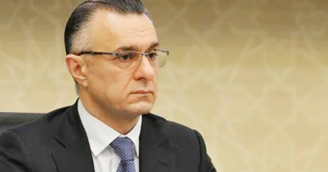 Səhiyyə naziri: “Rezidentura təhsili 2 ildən 5 ilə qədər davam edir”