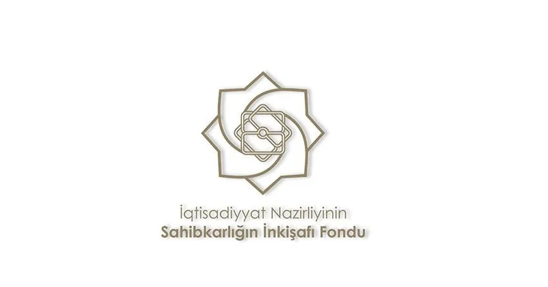 Sahibkarlığın İnkişafı Fondu İT texnika və avadanlıqların, lisenziyaların alınmasına 157 min sərf edəcək