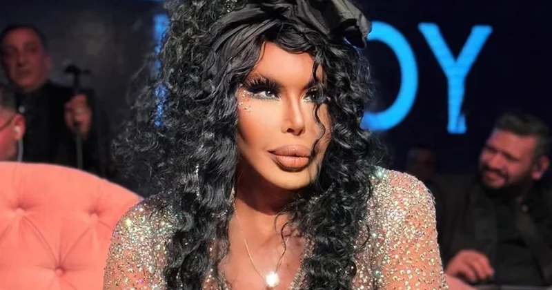 Bülent Ersoy vəsiyyətini açıqlayıb
