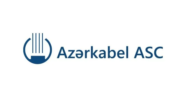 Azərkabel ləğv oluna bilər