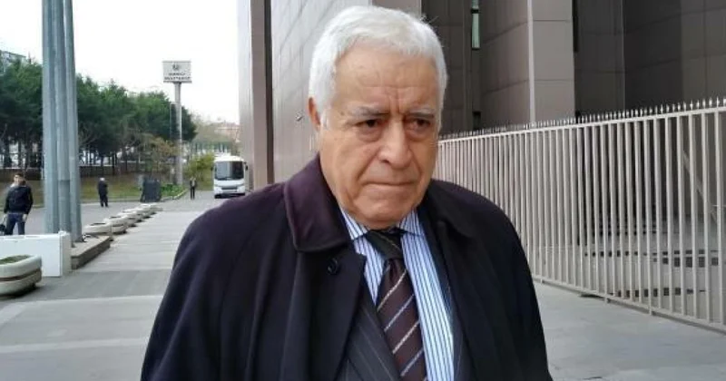 Sabah İlyas İsmayılovun partiyasına yeni sədr SEÇİLƏCƏK