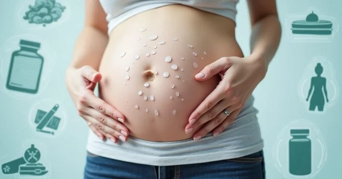 Su içirsiniz, amma kökəlirsiniz? Səbəbi hormonlar və başqa amillər ola bilər