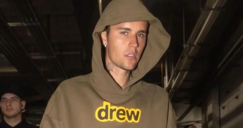 Məhkəmə davam edir: Castin Bieber illərin sükutunu pozdu