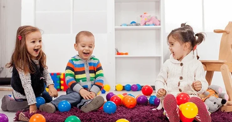 Uşağın sözə baxmasını 5 dəqiqəyə təmin edən gizli üsul