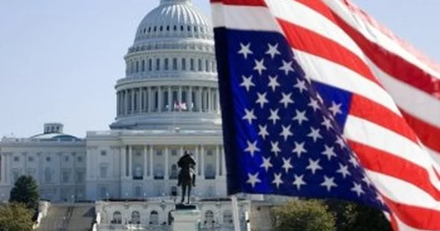 США начнут переговоры о сокращении своего контингента в Европе до конца года