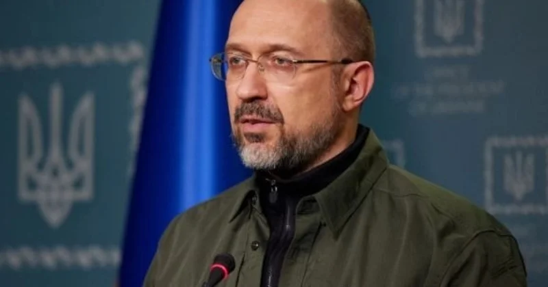 Украина может увеличить расходы на оборону