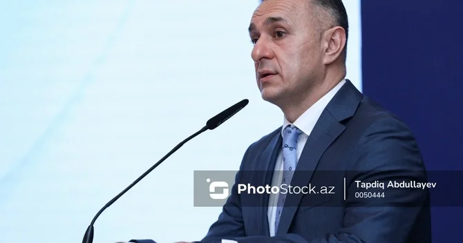 Teymur Musayev: Plastik əməliyyat zamanı ölən şəxs mətbəxdə əməliyyat edilib