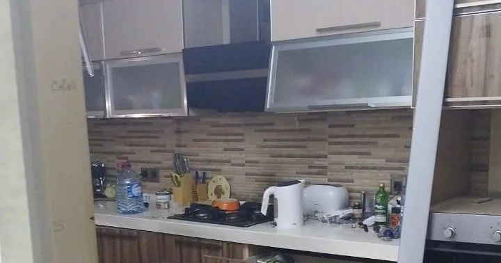 В Баку в рамках механизма аренды с обязательством выкупа представлены еще 157 квартир