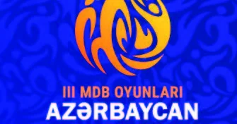 MDB Oyunları: 7 ölkə iştirakını rəsmən təsdiqləyib
