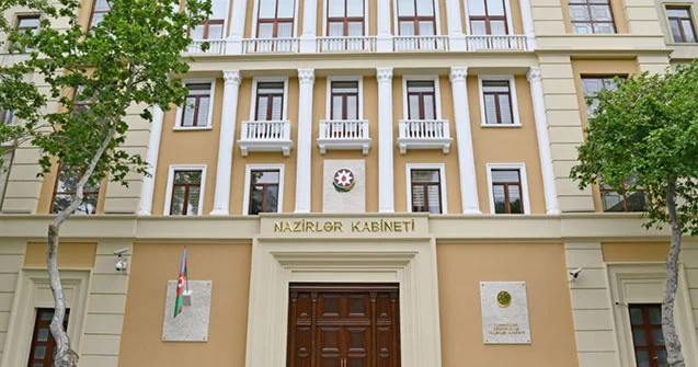 NK artıq bu tarixdə hesabat verəcək