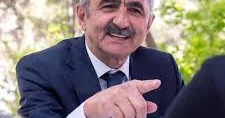 Günün Səsi