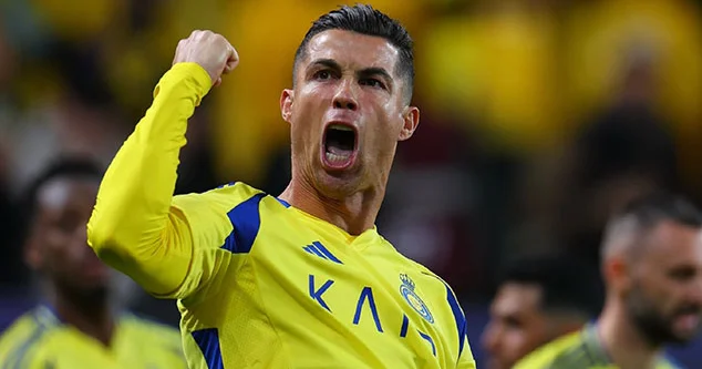 Ronaldo İspaniya klubunu ala bilər