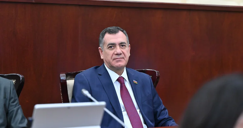 “İstilik havanın temperaturundan asılı olaraq verilməlidir”