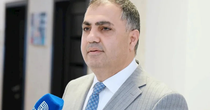 “COP29 dan sonra WUF13 ün də Azərbaycana həvalə edilməsi ölkəmizə yüksək inamının göstəricisidir”