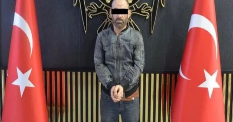 Türkiyə əleyhinə casusluq edən 7 nəfər həbs olunub