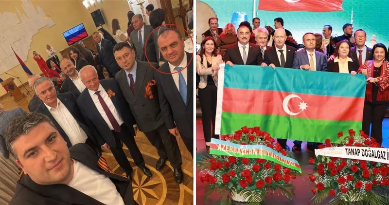 Дипломатический бумеранг: Баку ответил тонко