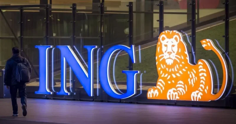 ING: Азербайджан подвержен рискам импортируемой инфляции
