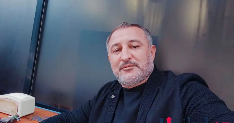 Sumqayıtda boks üzrə respublika çempionunun meyiti tapıldı