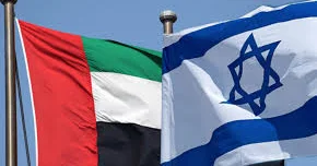 BƏƏ İsrailə nota göndərdi Netanyahunun gizli səfəri ilə bağlı...