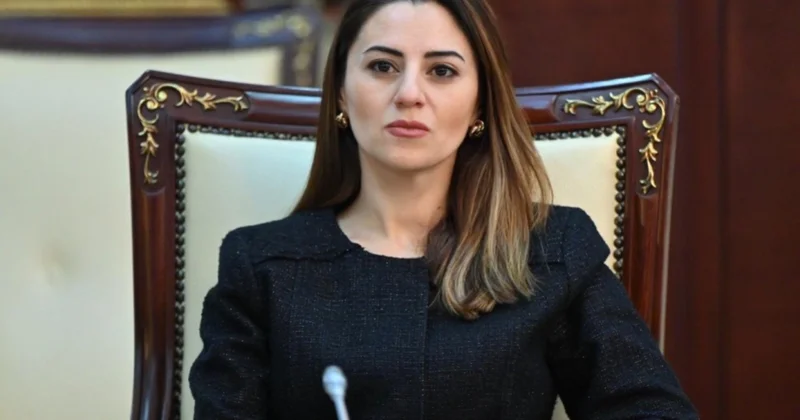 Deputat: Azərbaycan dəfələrlə sübut edib ki, öz təhlükəsizliyini müstəqil şəkildə təmin etmək gücündədir