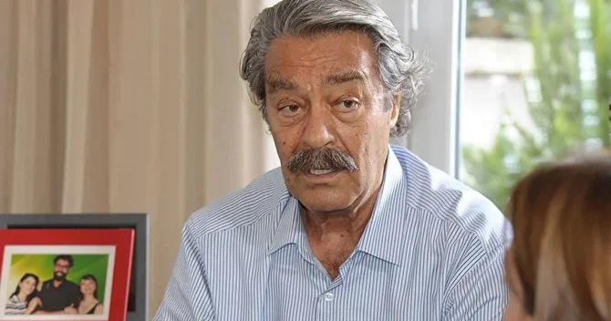 Reanimasiyaya yerləşdirilən 77 yaşlı Kadir İnanırın SON VƏZİYYƏTİ AÇIQLANDI