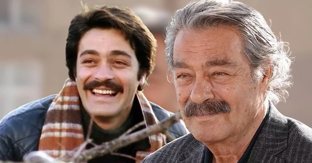 Kadir İnanırın SON DURUMU