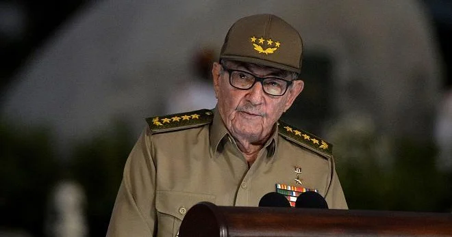 ABŞ yenidən Venesuela ssenarisini həyata keçirə bilər