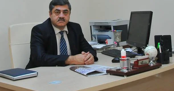 Zirvə görüşünün uğurları Türk dünyasının əlaqəqlərini daha da möhkəmlədir MƏQALƏ