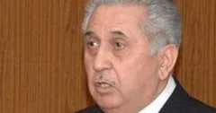 Keçmiş deputat dünyasını dəyişib