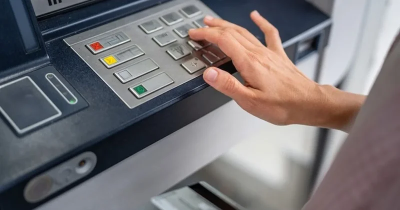 Azərbaycanda maaşlarla bağlı VACİB dəyişiklik Minlərlə vətəndaşa təsir edəcək