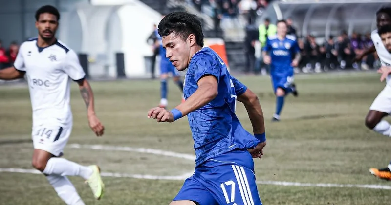 Qarabağ İmişli :
