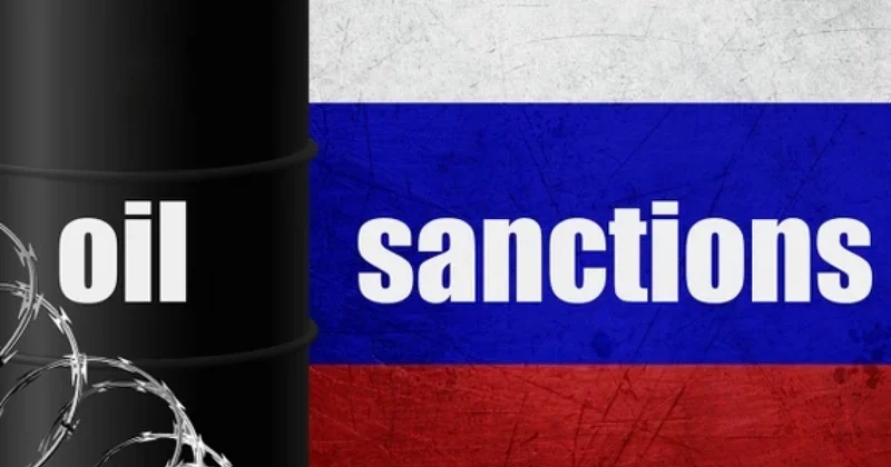 Послаблений больше не будет