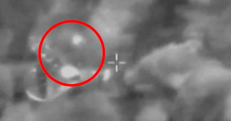 Израиль сообщил о ликвидации боевиков "Хезболлы" в Ливане ВИДЕО