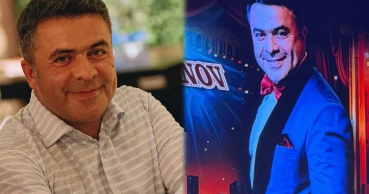 Süni intellektlə hazırlanan videosu hamını kövrəltdi