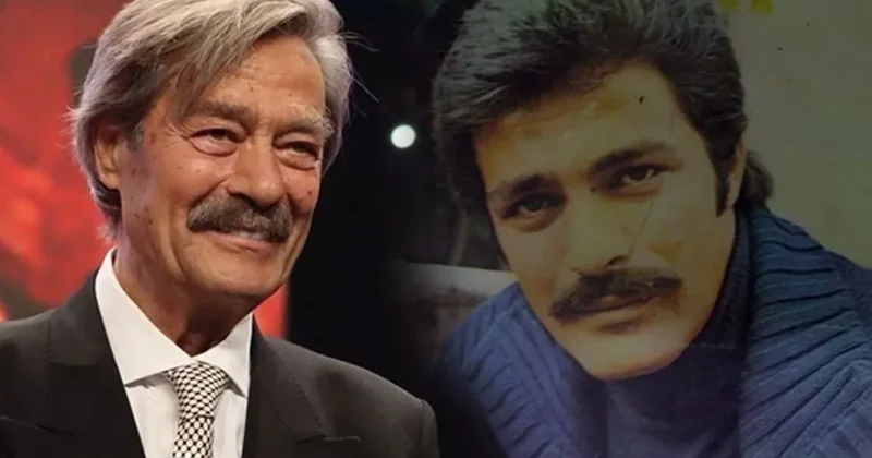 Xəstəxanaya yerləşdirilən Kadir İnanırın SON DURUMU FOTO