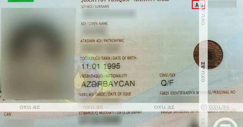 Проблема с регистрацией в системе оплаты с помощью распознавания лица устранена