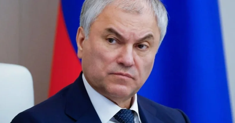 Из Москвы звучат предупреждения для Армении