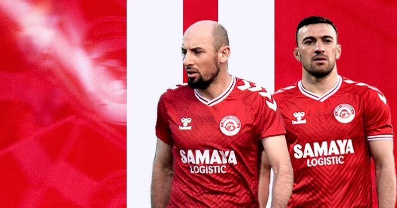 Qara Qarayevin “Araz Naxçıvan”dakı taleyi bilindi rəsmi