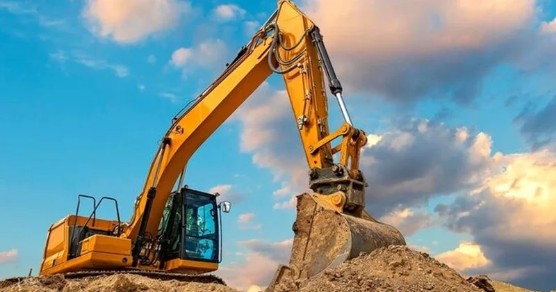Bakının bu ərazisində evlər söküləcək VİDEO