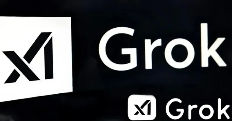 İlon Maskın xAI şirkəti “Grok Build” adlı yeni süni intellekt agentini təqdim edib