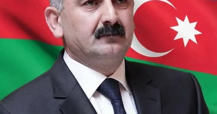ABŞ İran toqquşmasının təkrarlanması qaçılmazdır