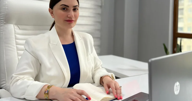 WUF13 də beynəlxalq “Yaşıl Dəhliz Alyansı” layihəsi diqqət mərkəzində olacaq ŞƏRH