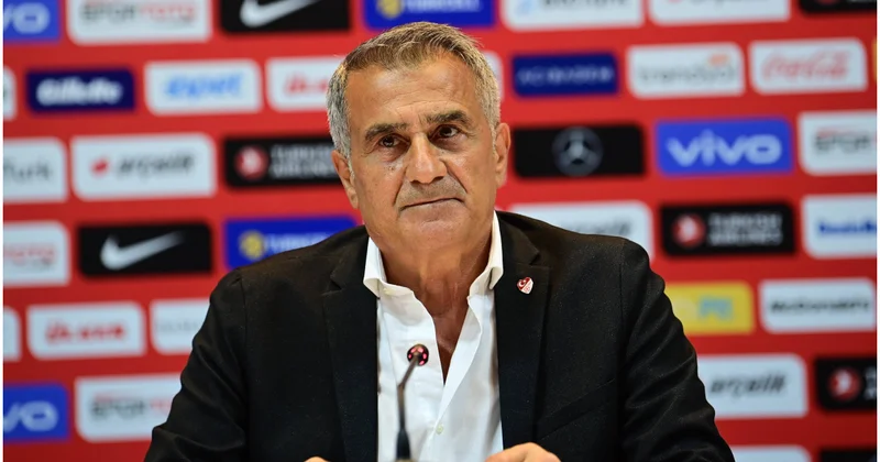 5 ci Güneş dönəmi