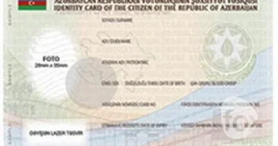 Kimliyiniz yeni nəsildirsə, ödənişdə problem yaşaya bilərsiniz