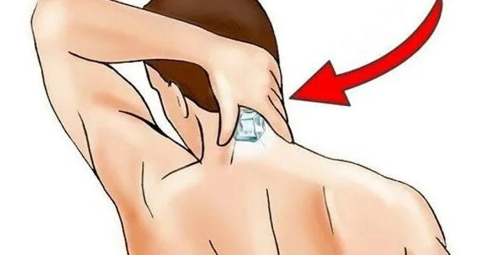 Yorğunluğu və baş ağrısını 40 saniyəyə aparan FORMUL
