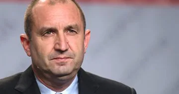 “Bolqarıstanın yeni baş naziri Moskvaya doğru kursu rədd edir...”