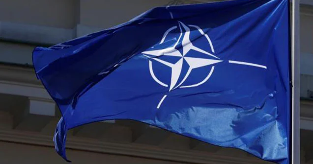 NATO nu İsveçrə saatları ilə müqayisə etdi “Bahadır, amma işləyir”